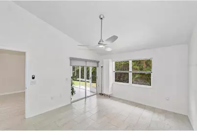 5623 Monte Rosso Road, Sarasota, FL 34243 - Photo 8