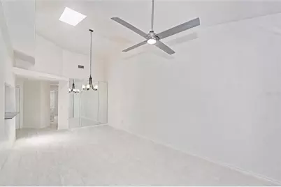 5623 Monte Rosso Road, Sarasota, FL 34243 - Photo 6