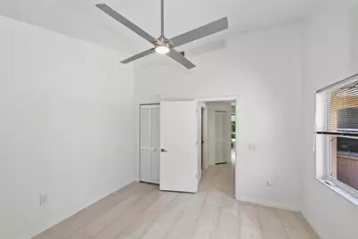 5623 Monte Rosso Road, Sarasota, FL 34243 - Photo 28