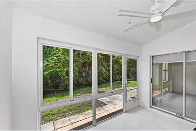 5623 Monte Rosso Road, Sarasota, FL 34243 - Photo 24