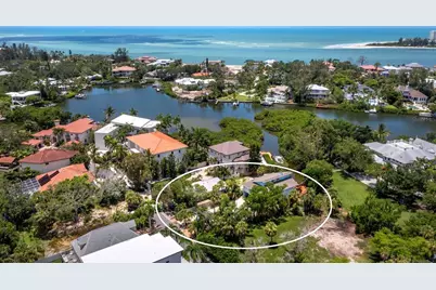 4114 Roberts Point Circle, Sarasota, FL 34242 - Photo 8