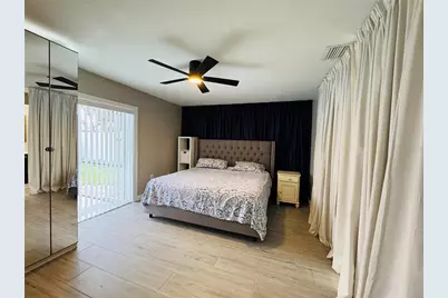 6511 Jarvis Road, Sarasota, FL 34241 - Photo 8