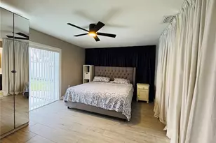 6511 Jarvis Rd, Sarasota, FL 34241 - Photo 8