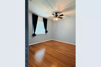 6511 Jarvis Road, Sarasota, FL 34241 - Photo 14