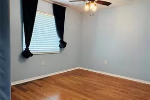 6511 Jarvis Rd, Sarasota, FL 34241 - Photo 14