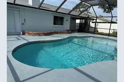 6511 Jarvis Road, Sarasota, FL 34241 - Photo 18
