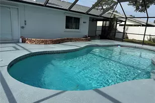 6511 Jarvis Rd, Sarasota, FL 34241 - Photo 18