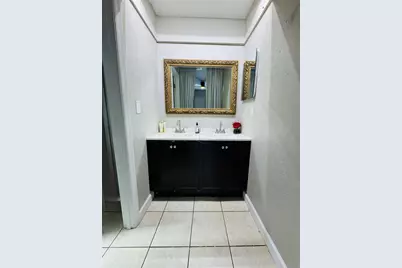 6511 Jarvis Road, Sarasota, FL 34241 - Photo 10