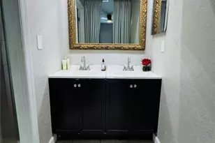 6511 Jarvis Rd, Sarasota, FL 34241 - Photo 10