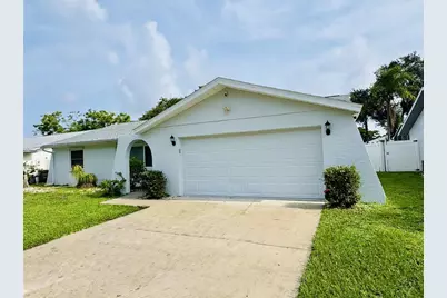 6511 Jarvis Road, Sarasota, FL 34241 - Photo 1