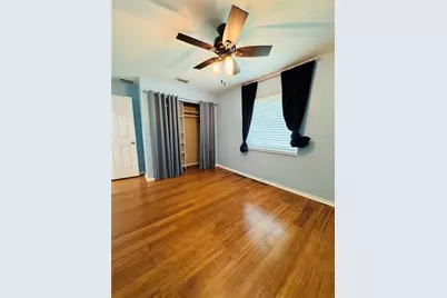 6511 Jarvis Road, Sarasota, FL 34241 - Photo 12