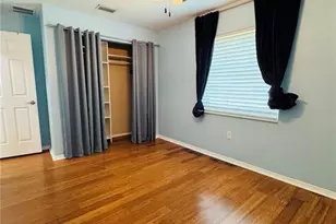 6511 Jarvis Rd, Sarasota, FL 34241 - Photo 12