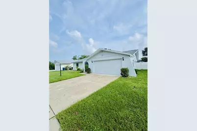 6511 Jarvis Road, Sarasota, FL 34241 - Photo 2
