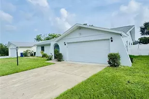 6511 Jarvis Rd, Sarasota, FL 34241 - Photo 2
