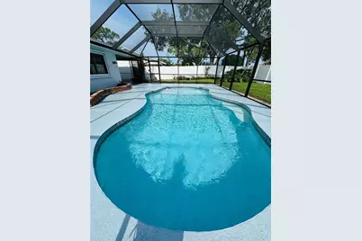 6511 Jarvis Road, Sarasota, FL 34241 - Photo 20
