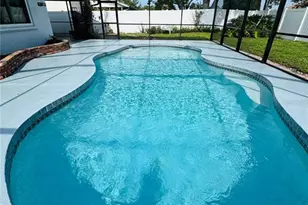 6511 Jarvis Rd, Sarasota, FL 34241 - Photo 20