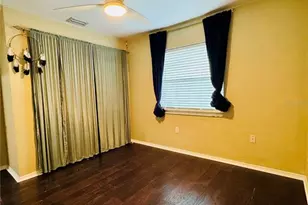 6511 Jarvis Rd, Sarasota, FL 34241 - Photo 16