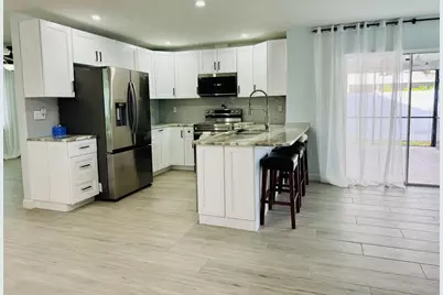 6511 Jarvis Road, Sarasota, FL 34241 - Photo 4