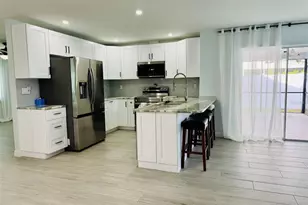 6511 Jarvis Rd, Sarasota, FL 34241 - Photo 4