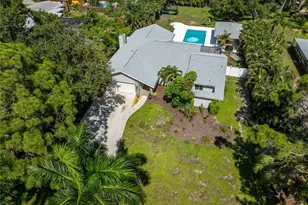 4711 Placid Cir, Sarasota, FL 34231 - Photo 46