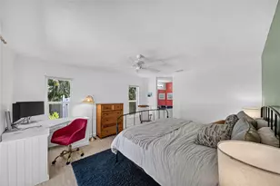 4711 Placid Cir, Sarasota, FL 34231 - Photo 46