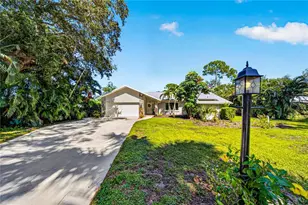4711 Placid Cir, Sarasota, FL 34231 - Photo 54