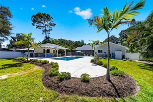 4711 Placid Cir, Sarasota, FL 34231 - Photo 36