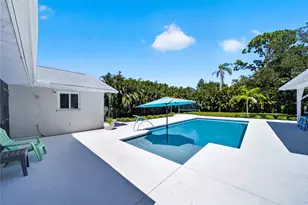 4711 Placid Cir, Sarasota, FL 34231 - Photo 30