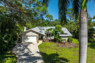 4711 Placid Cir, Sarasota, FL 34231 - Photo 42