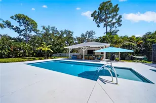 4711 Placid Cir, Sarasota, FL 34231 - Photo 38