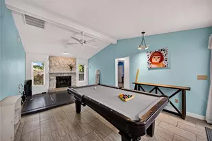 4711 Placid Cir, Sarasota, FL 34231 - Photo 18