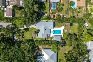 4711 Placid Cir, Sarasota, FL 34231 - Photo 52