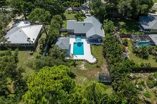 4711 Placid Cir, Sarasota, FL 34231 - Photo 6