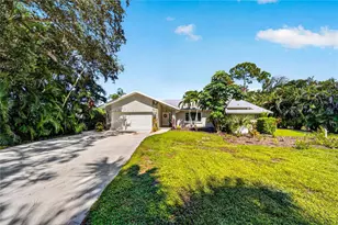 4711 Placid Cir, Sarasota, FL 34231 - Photo 48