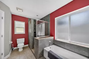 4711 Placid Cir, Sarasota, FL 34231 - Photo 22