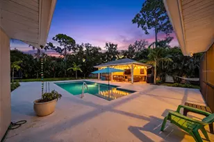 4711 Placid Cir, Sarasota, FL 34231 - Photo 2