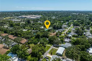4711 Placid Cir, Sarasota, FL 34231 - Photo 50