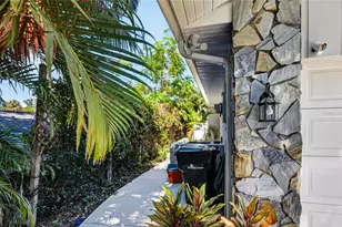 4711 Placid Cir, Sarasota, FL 34231 - Photo 50
