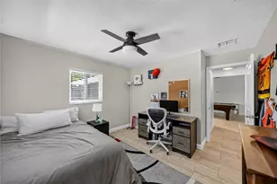 4711 Placid Cir, Sarasota, FL 34231 - Photo 28