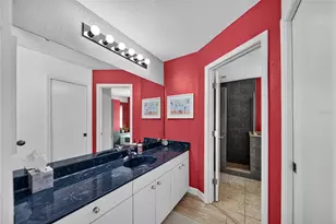 4711 Placid Cir, Sarasota, FL 34231 - Photo 20