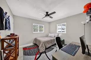 4711 Placid Cir, Sarasota, FL 34231 - Photo 26