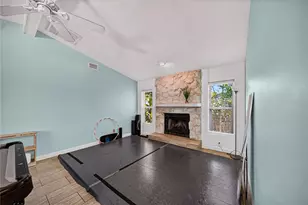 4711 Placid Cir, Sarasota, FL 34231 - Photo 16