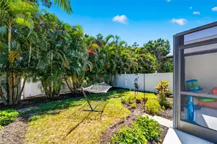 4711 Placid Cir, Sarasota, FL 34231 - Photo 40