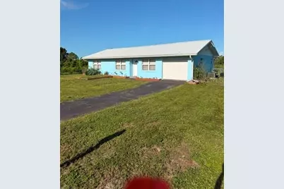 113 White Avenue NE, Lake Placid, FL 33852 - Photo 2