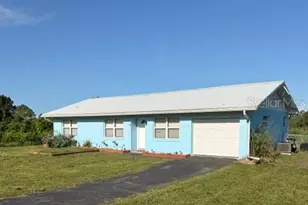 113 White Ave NE, Lake Placid, FL 33852 - Photo 2