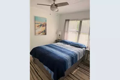 113 White Avenue NE, Lake Placid, FL 33852 - Photo 12