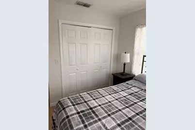 113 White Avenue NE, Lake Placid, FL 33852 - Photo 18