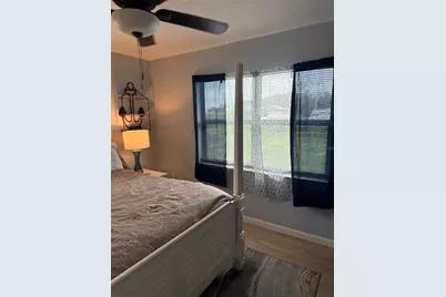 113 White Avenue NE, Lake Placid, FL 33852 - Photo 22