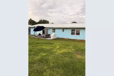 113 White Avenue NE, Lake Placid, FL 33852 - Photo 26