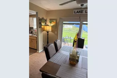 113 White Avenue NE, Lake Placid, FL 33852 - Photo 4